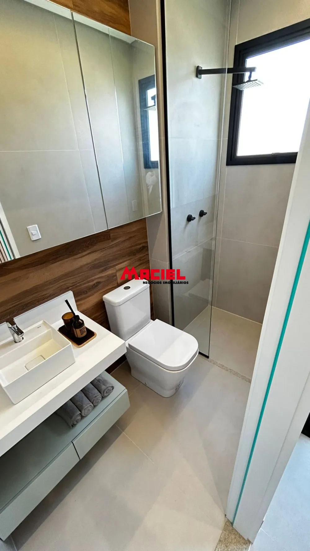 Comprar Apartamento / Padr&atilde;o em Jacare&iacute; R$ 710.000,00 - Foto 13