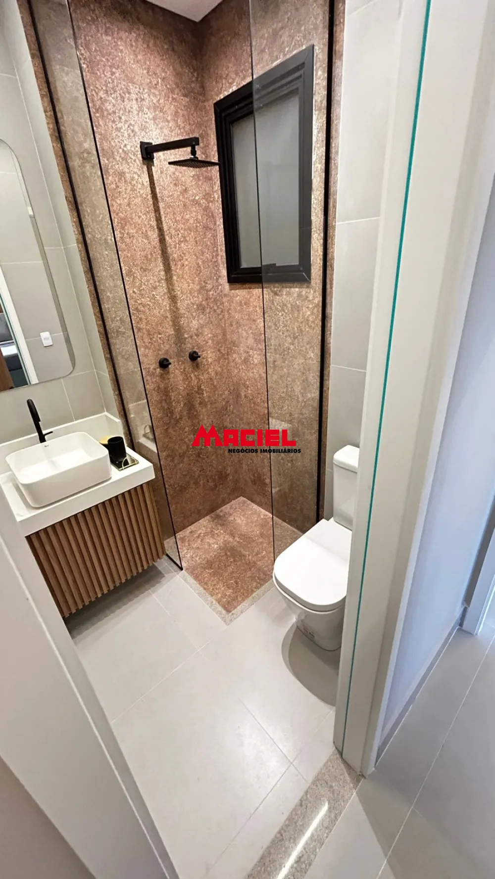 Comprar Apartamento / Padr&atilde;o em Jacare&iacute; R$ 710.000,00 - Foto 14
