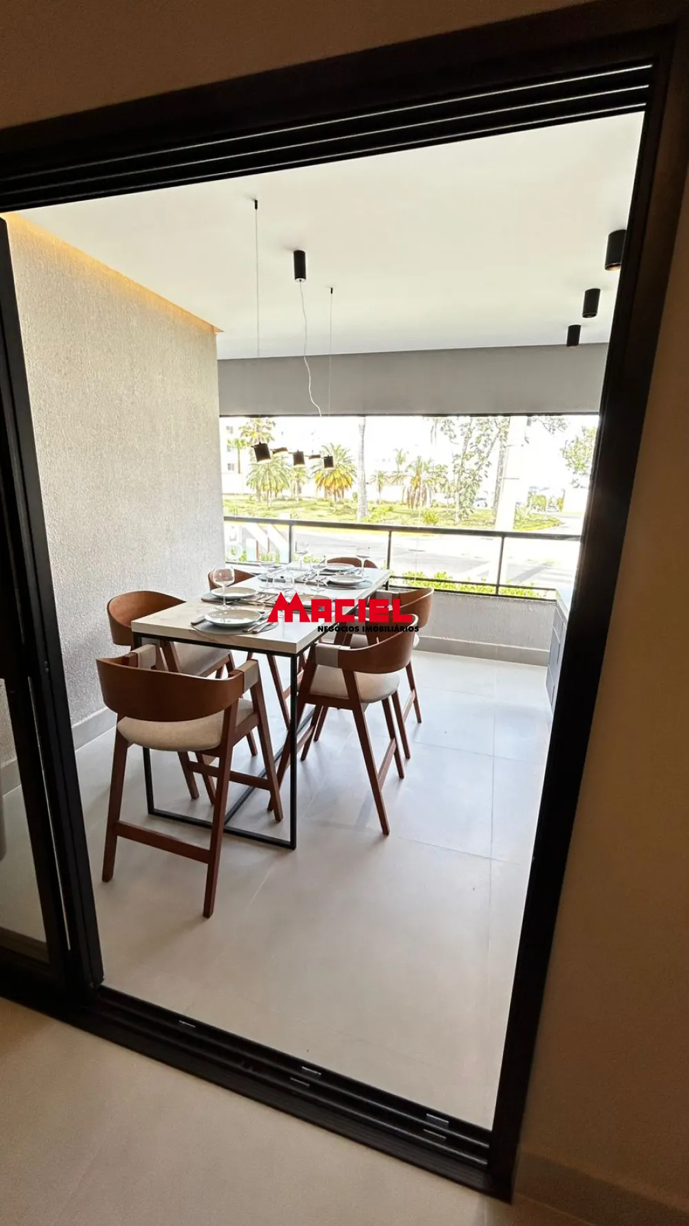 Comprar Apartamento / Padr&atilde;o em Jacare&iacute; R$ 710.000,00 - Foto 17