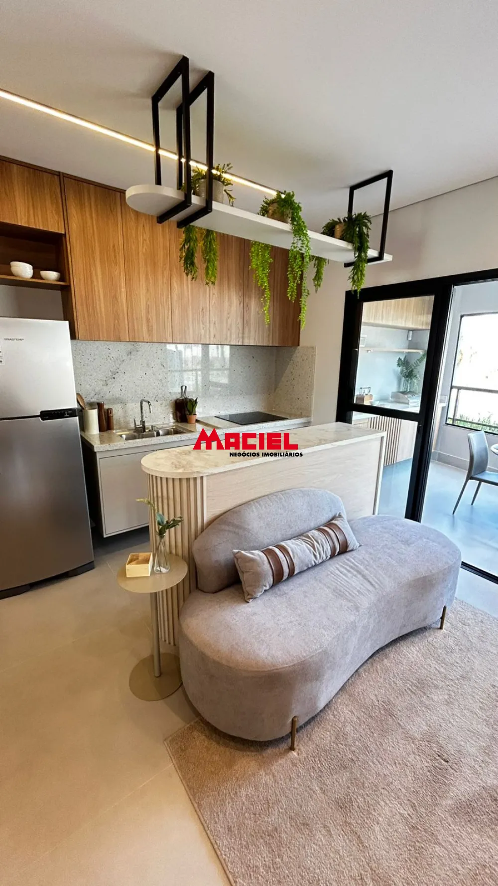 Comprar Apartamento / Padr&atilde;o em Jacare&iacute; R$ 710.000,00 - Foto 25