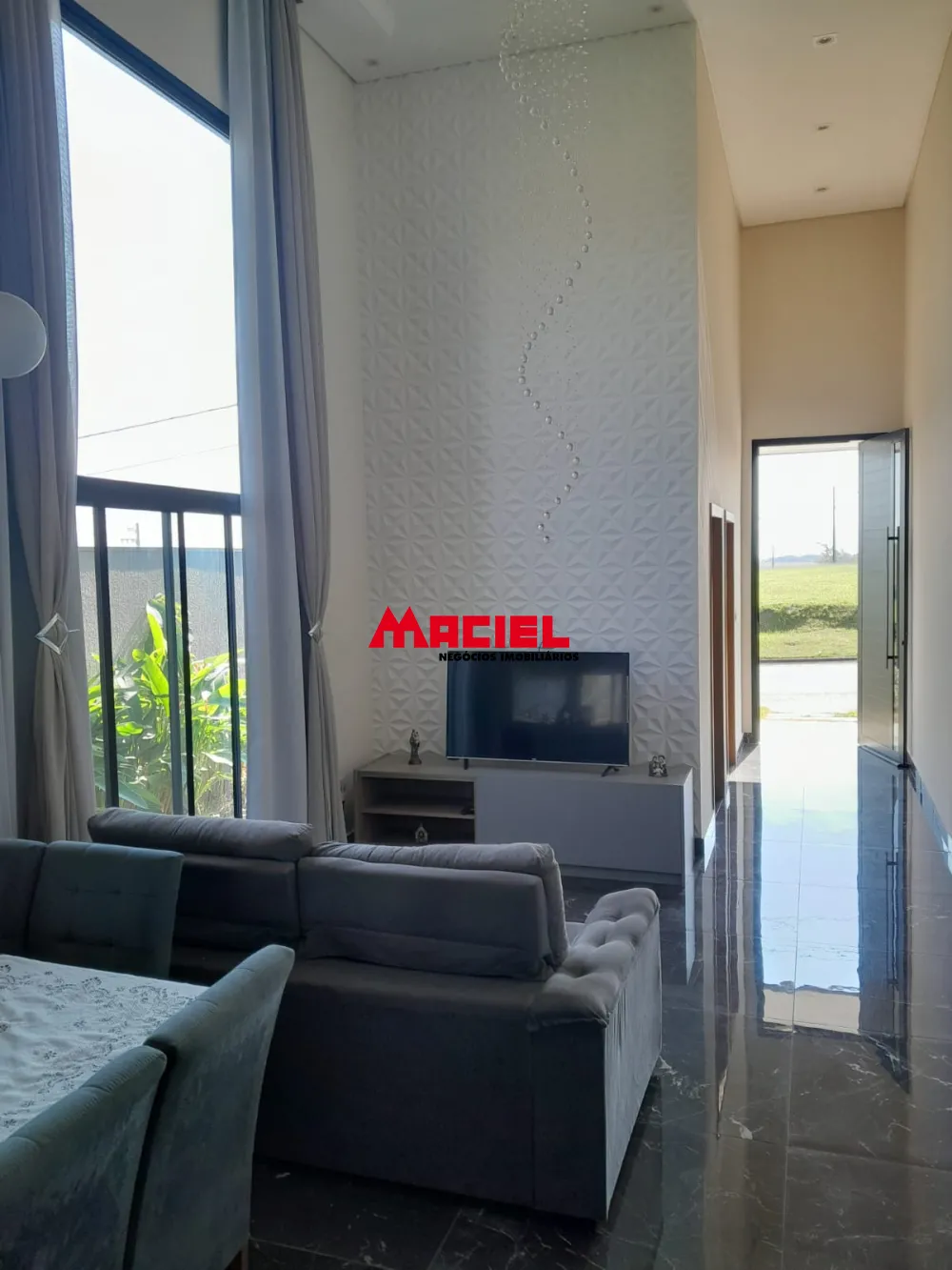 Comprar Casa / Condom&iacute;nio em Ca&ccedil;apava R$ 1.600.000,00 - Foto 2