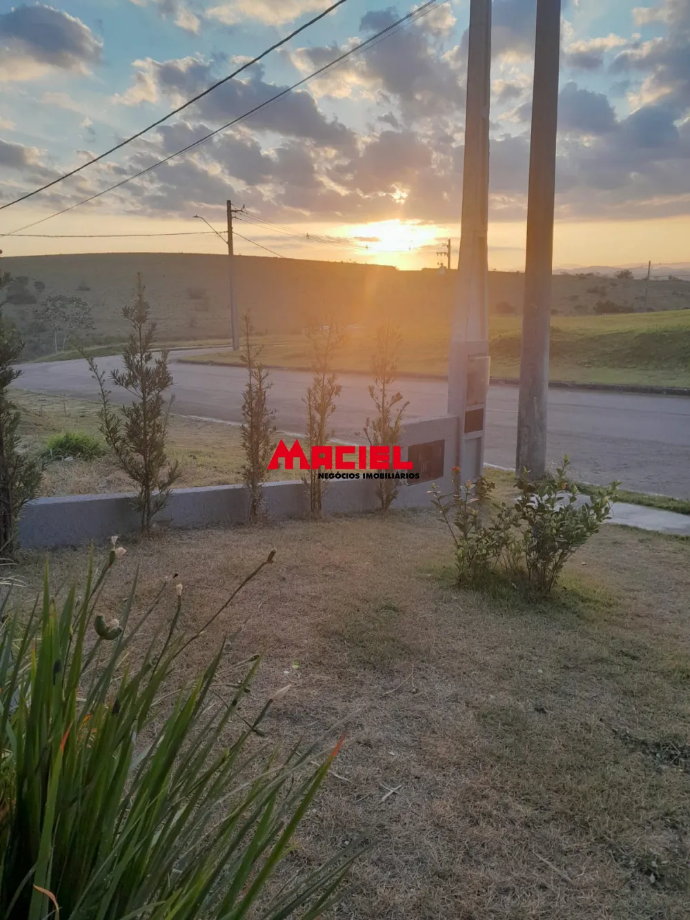 Comprar Casa / Condom&iacute;nio em Ca&ccedil;apava R$ 1.600.000,00 - Foto 5