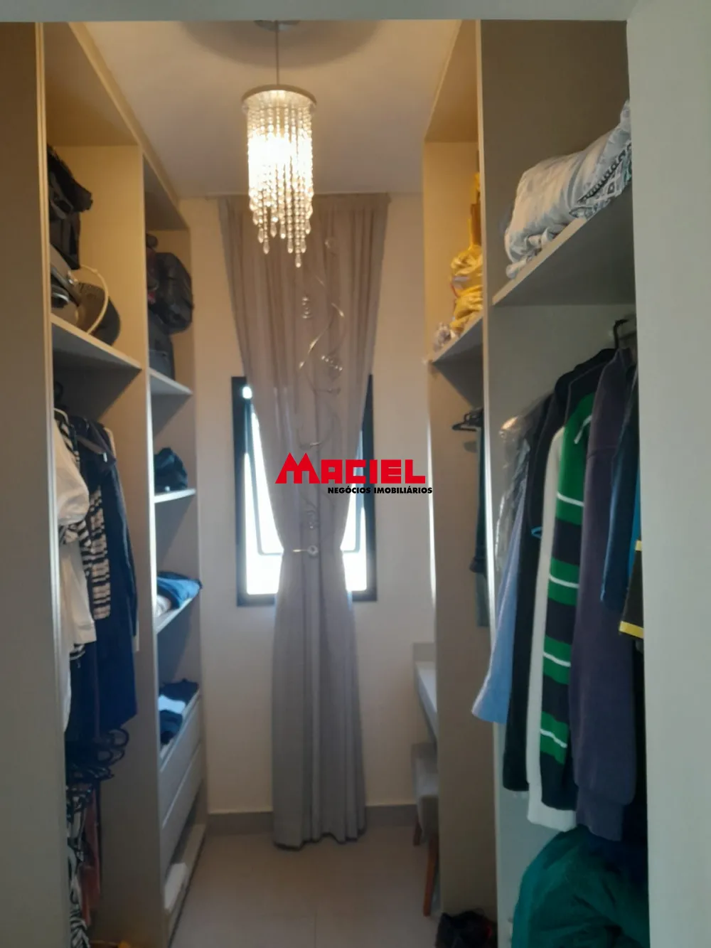 Comprar Casa / Condom&iacute;nio em Ca&ccedil;apava R$ 1.600.000,00 - Foto 8