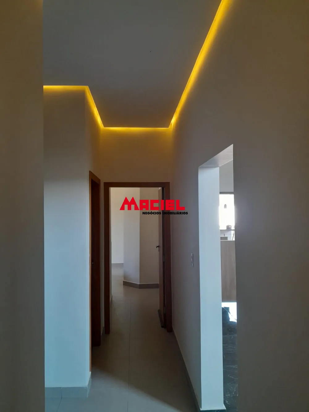 Comprar Casa / Condom&iacute;nio em Ca&ccedil;apava R$ 1.600.000,00 - Foto 10