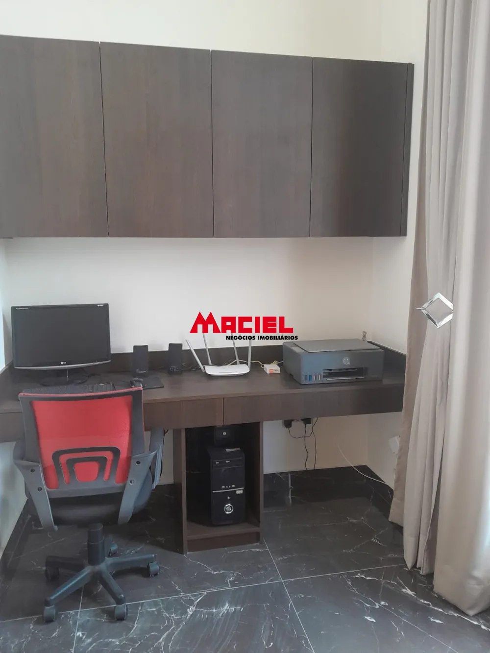 Comprar Casa / Condom&iacute;nio em Ca&ccedil;apava R$ 1.600.000,00 - Foto 11