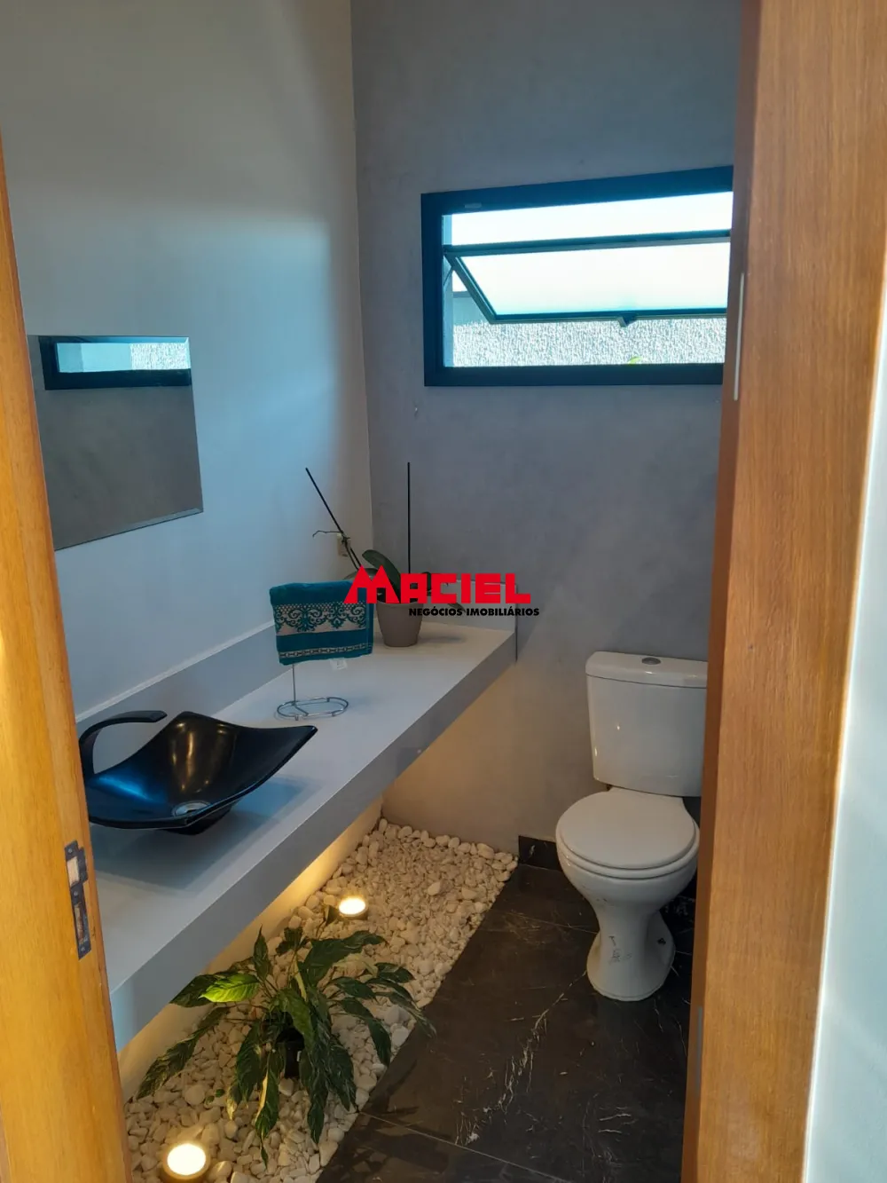 Comprar Casa / Condom&iacute;nio em Ca&ccedil;apava R$ 1.600.000,00 - Foto 19
