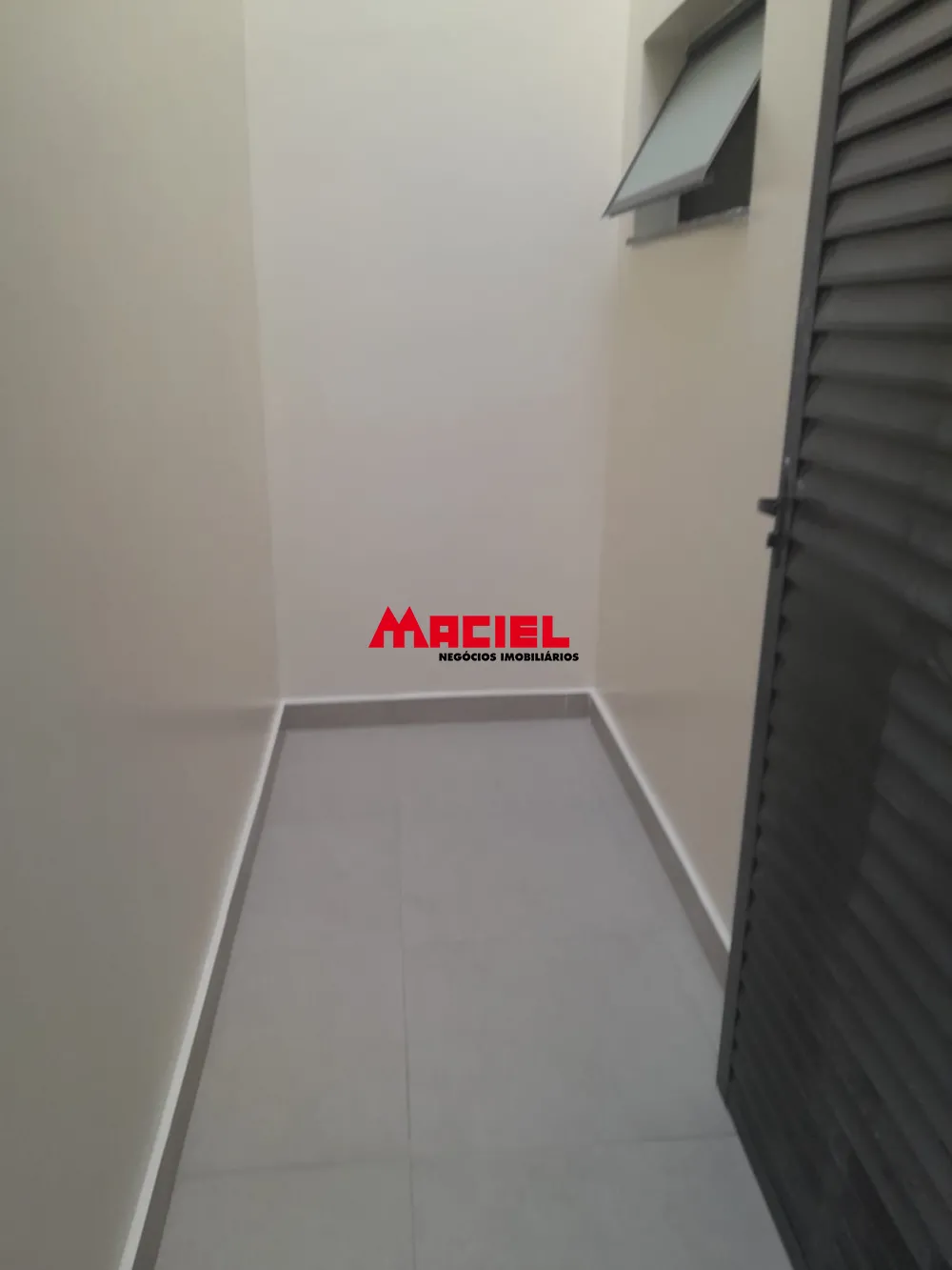 Comprar Casa / Condom&iacute;nio em Ca&ccedil;apava R$ 1.600.000,00 - Foto 20