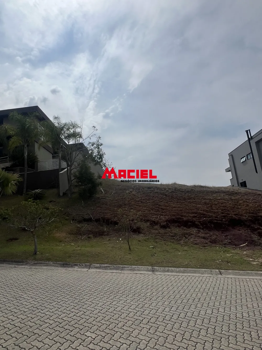 Comprar Terreno / Condom&iacute;nio em S&atilde;o Jos&eacute; dos Campos R$ 2.000.000,00 - Foto 1