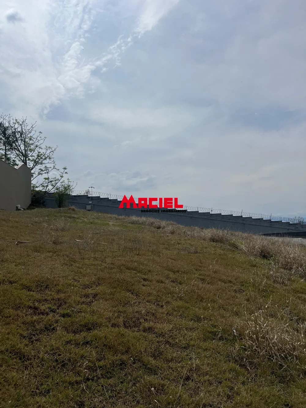 Comprar Terreno / Condom&iacute;nio em S&atilde;o Jos&eacute; dos Campos R$ 2.000.000,00 - Foto 3