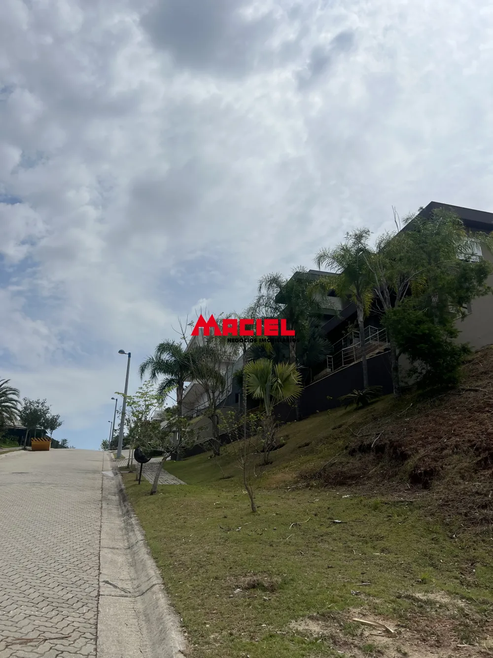 Comprar Terreno / Condom&iacute;nio em S&atilde;o Jos&eacute; dos Campos R$ 2.000.000,00 - Foto 8