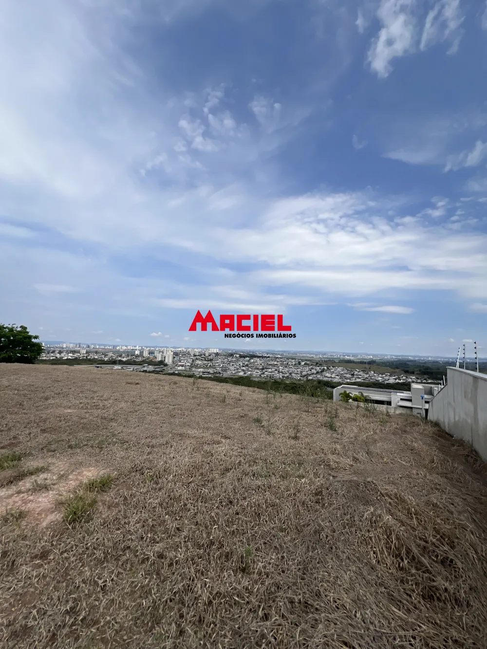 Comprar Terreno / Condom&iacute;nio em S&atilde;o Jos&eacute; dos Campos R$ 2.650.000,00 - Foto 5