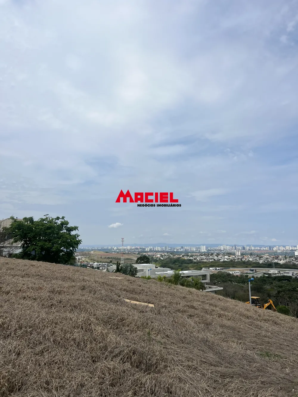 Comprar Terreno / Condom&iacute;nio em S&atilde;o Jos&eacute; dos Campos R$ 2.650.000,00 - Foto 7