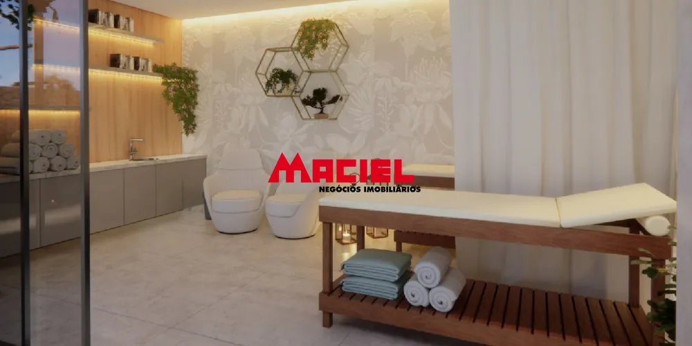 Comprar Terreno / Condom&iacute;nio em Ca&ccedil;apava R$ 314.000,00 - Foto 3