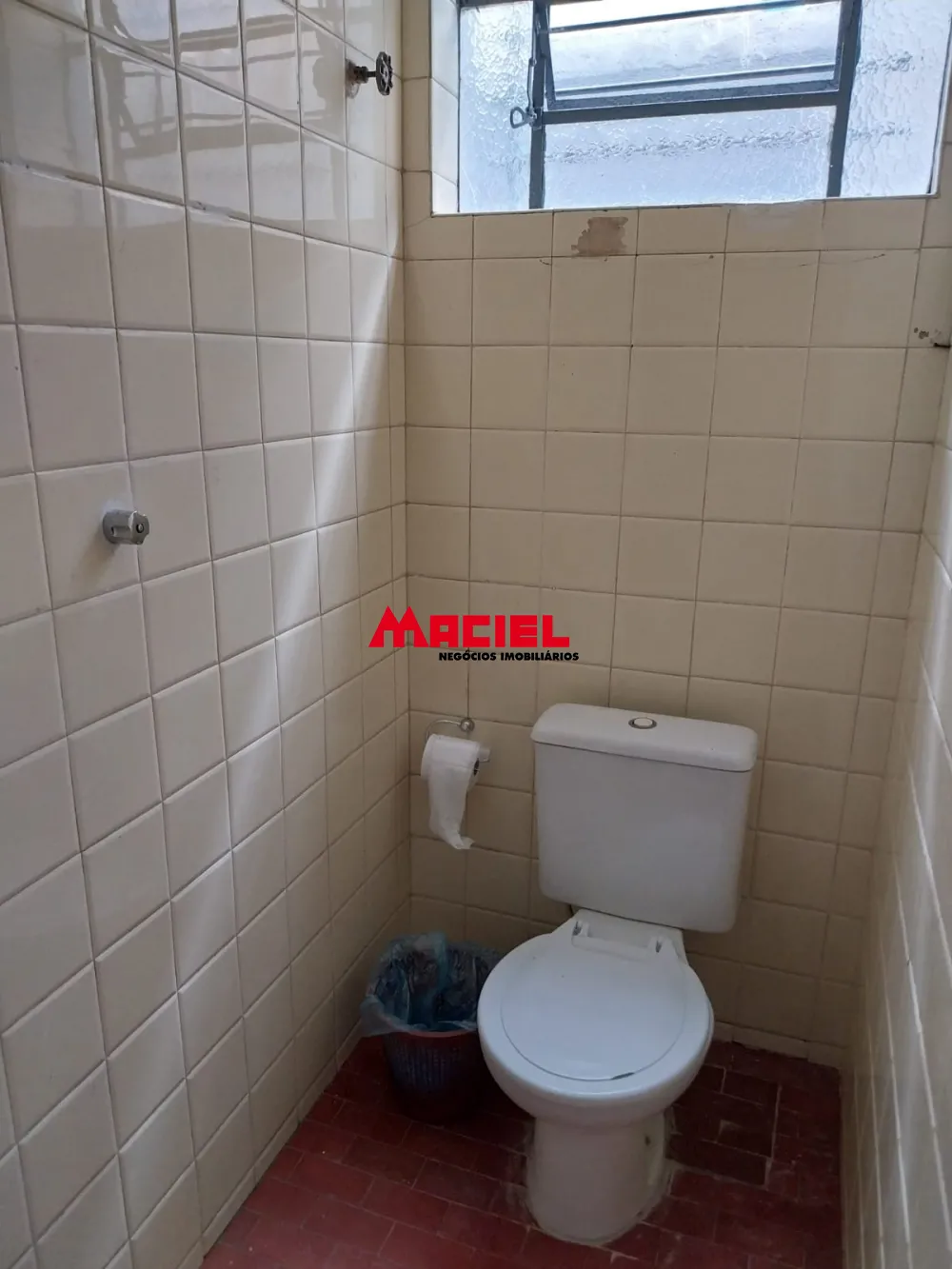 Alugar Comercial / Ponto Comercial em S&atilde;o Jos&eacute; dos Campos R$ 6.000,00 - Foto 6