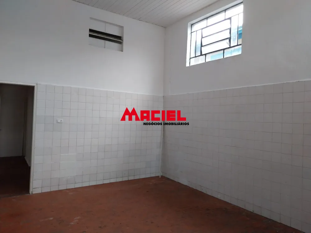 Alugar Comercial / Ponto Comercial em S&atilde;o Jos&eacute; dos Campos R$ 6.000,00 - Foto 7