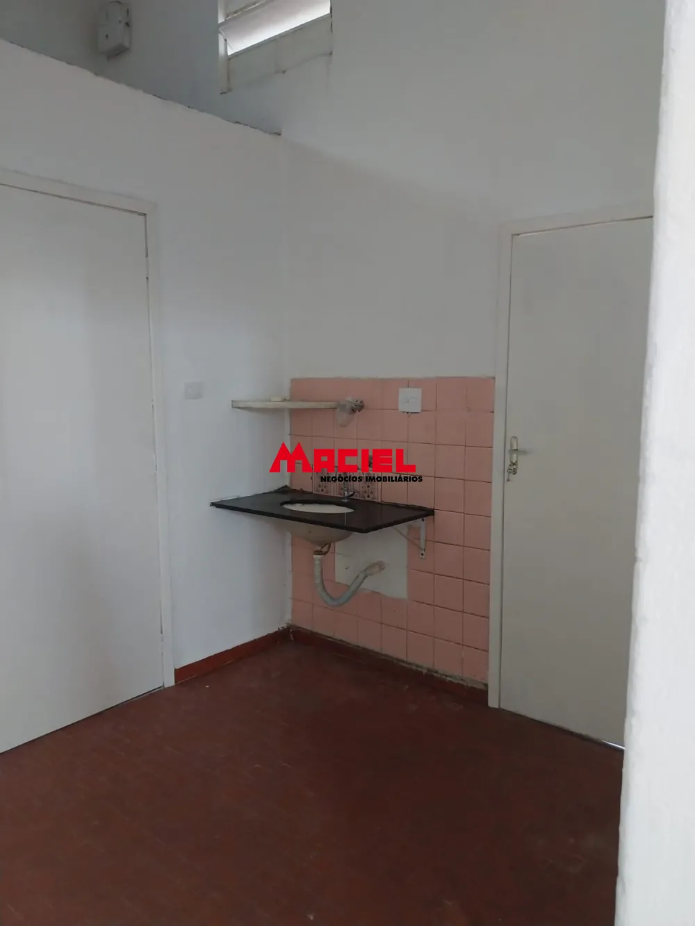 Alugar Comercial / Ponto Comercial em S&atilde;o Jos&eacute; dos Campos R$ 6.000,00 - Foto 12