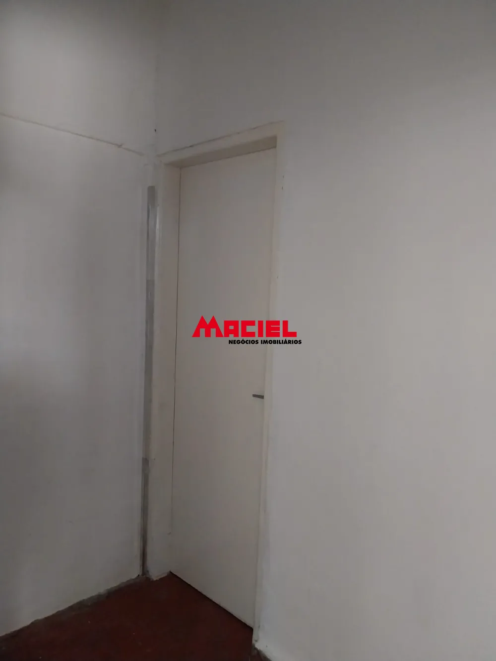 Alugar Comercial / Ponto Comercial em S&atilde;o Jos&eacute; dos Campos R$ 6.000,00 - Foto 23