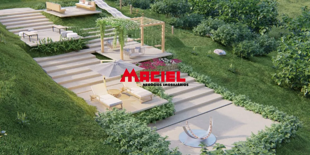 Comprar Terreno / Condom&iacute;nio em Ca&ccedil;apava R$ 272.000,00 - Foto 16