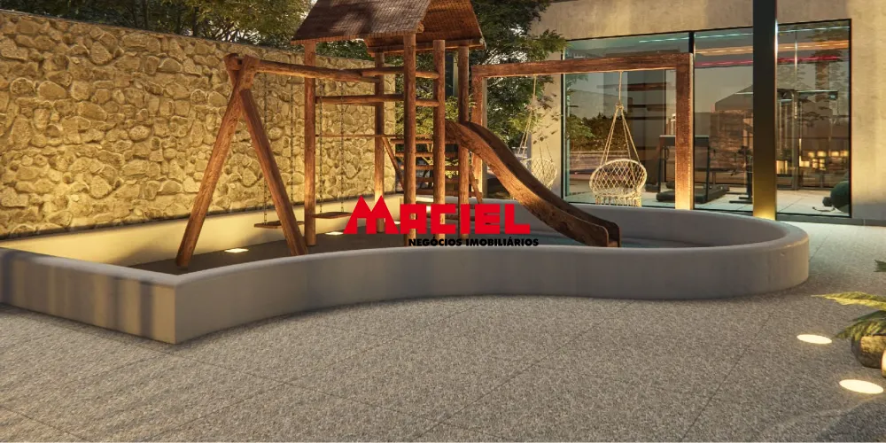 Comprar Terreno / Condom&iacute;nio em Ca&ccedil;apava R$ 272.000,00 - Foto 18