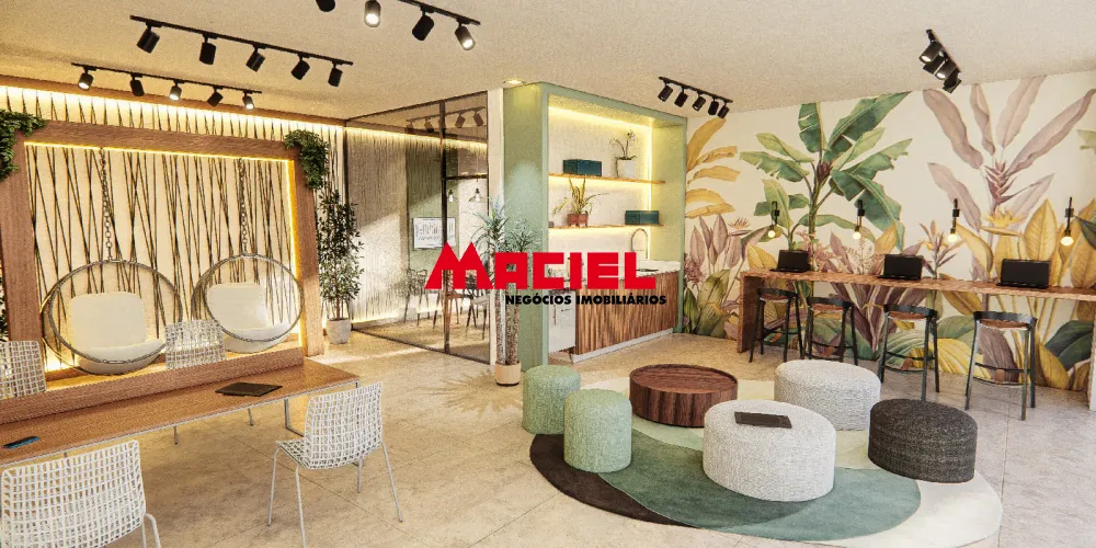 Comprar Terreno / Condom&iacute;nio em Ca&ccedil;apava R$ 272.000,00 - Foto 25