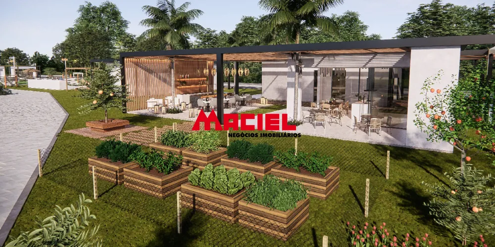 Comprar Terreno / Condom&iacute;nio em Ca&ccedil;apava R$ 272.000,00 - Foto 26