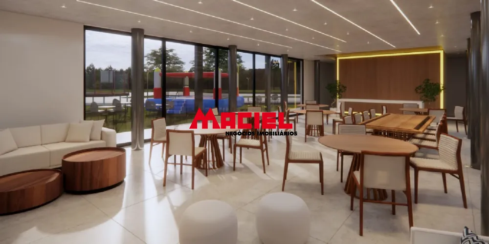 Comprar Terreno / Condom&iacute;nio em Ca&ccedil;apava R$ 272.000,00 - Foto 6