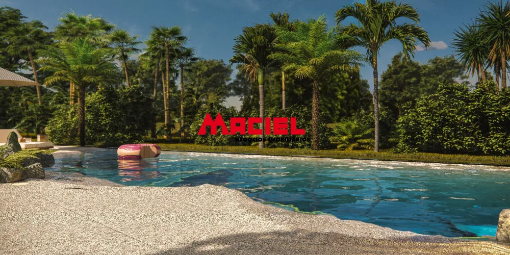 Comprar Terreno / Condom&iacute;nio em Ca&ccedil;apava R$ 272.000,00 - Foto 26