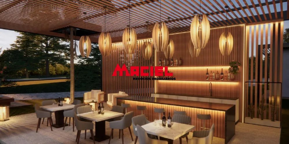 Comprar Terreno / Condom&iacute;nio em Ca&ccedil;apava R$ 230.000,00 - Foto 7