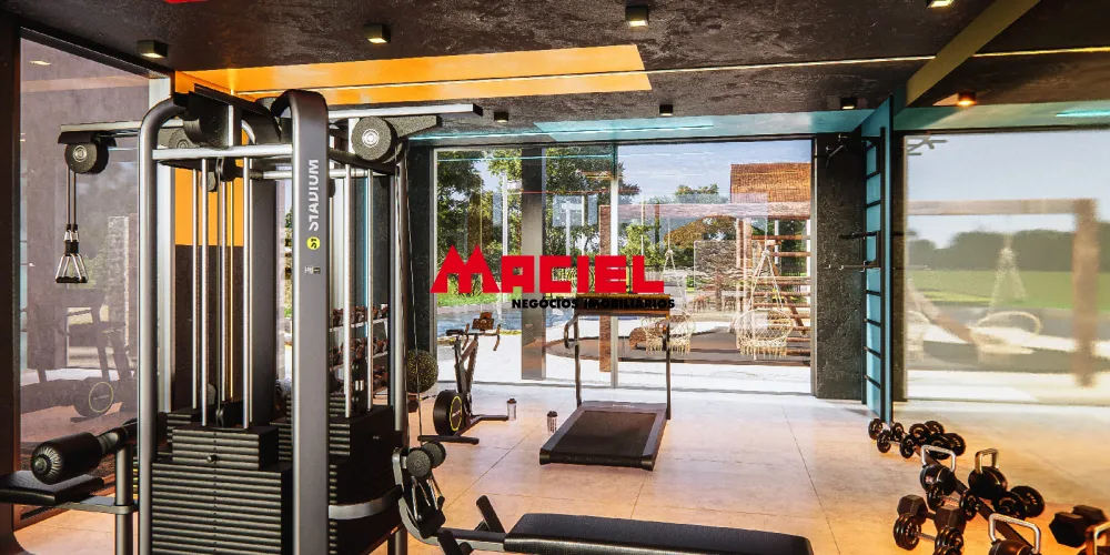 Comprar Terreno / Condom&iacute;nio em Ca&ccedil;apava R$ 230.000,00 - Foto 14