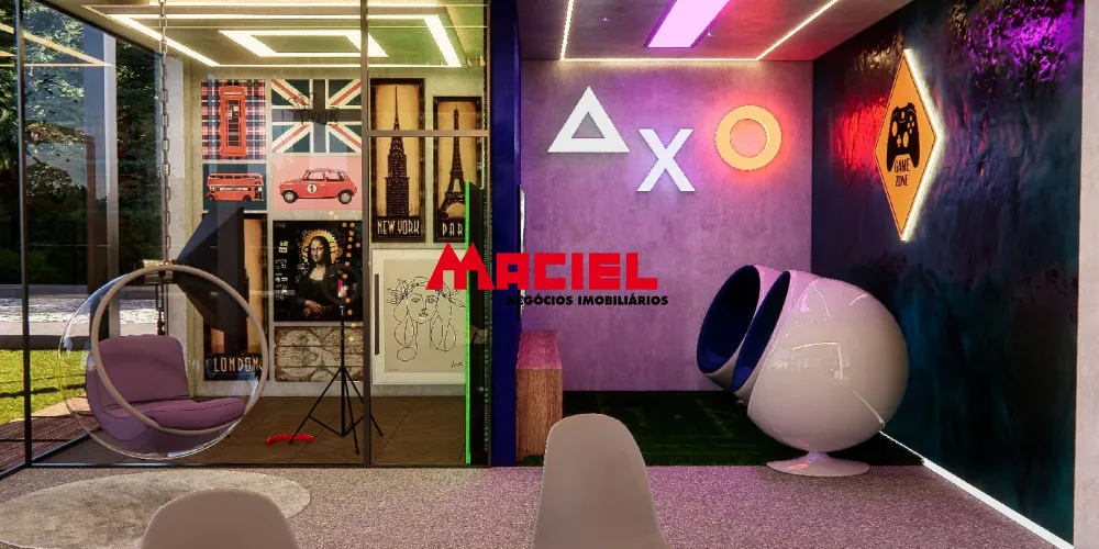 Comprar Terreno / Condom&iacute;nio em Ca&ccedil;apava R$ 230.000,00 - Foto 15