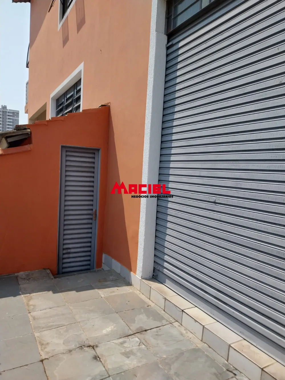 Alugar Comercial / Ponto Comercial em S&atilde;o Jos&eacute; dos Campos R$ 4.000,00 - Foto 5