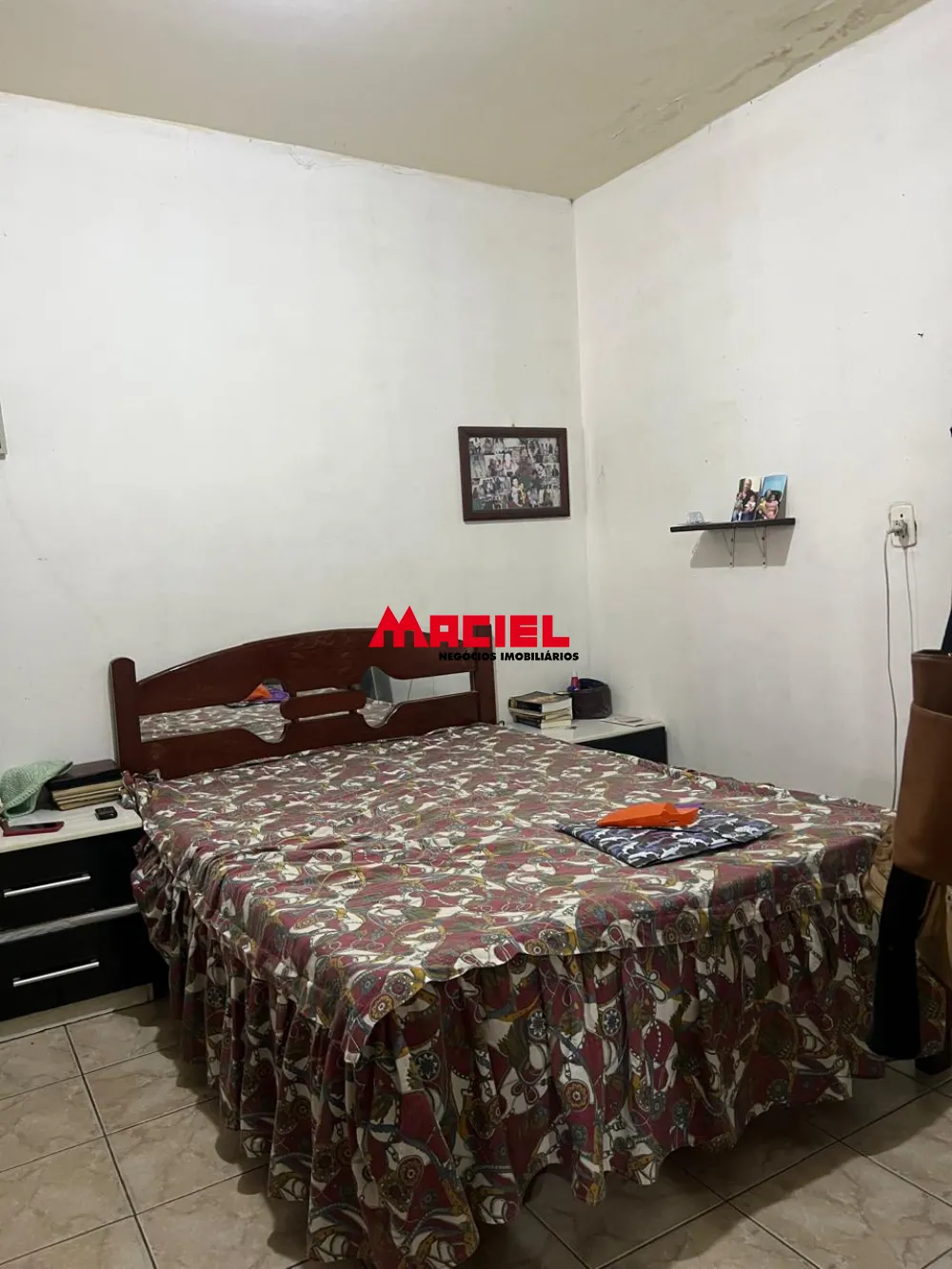 Comprar Casa / Padr&atilde;o em S&atilde;o Jos&eacute; dos Campos R$ 450.000,00 - Foto 7