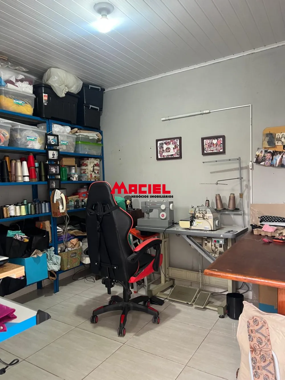 Comprar Casa / Padr&atilde;o em S&atilde;o Jos&eacute; dos Campos R$ 450.000,00 - Foto 11