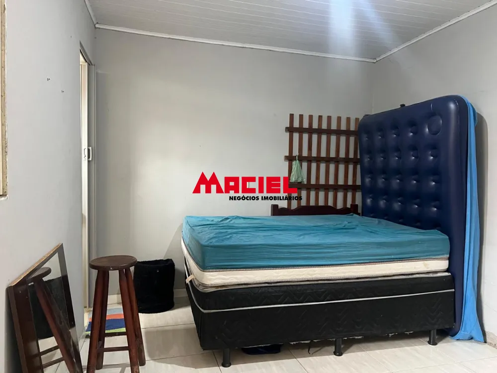 Comprar Casa / Padr&atilde;o em S&atilde;o Jos&eacute; dos Campos R$ 450.000,00 - Foto 12