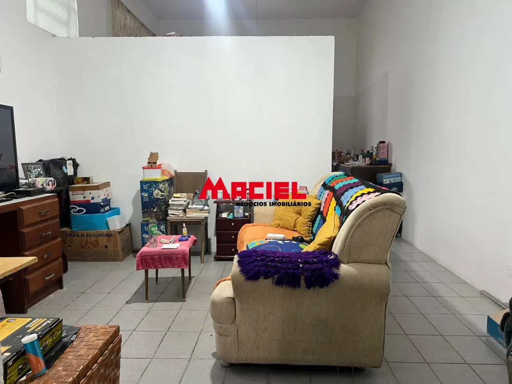 Comprar Casa / Padr&atilde;o em S&atilde;o Jos&eacute; dos Campos R$ 450.000,00 - Foto 13