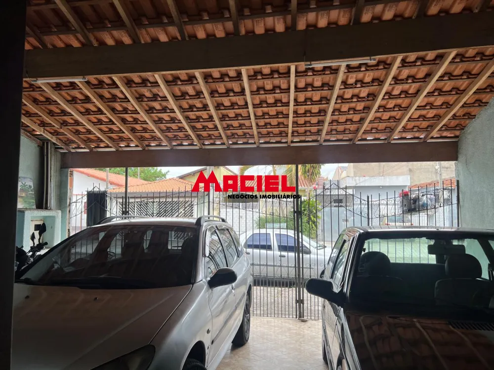 Comprar Casa / Padr&atilde;o em S&atilde;o Jos&eacute; dos Campos R$ 450.000,00 - Foto 15