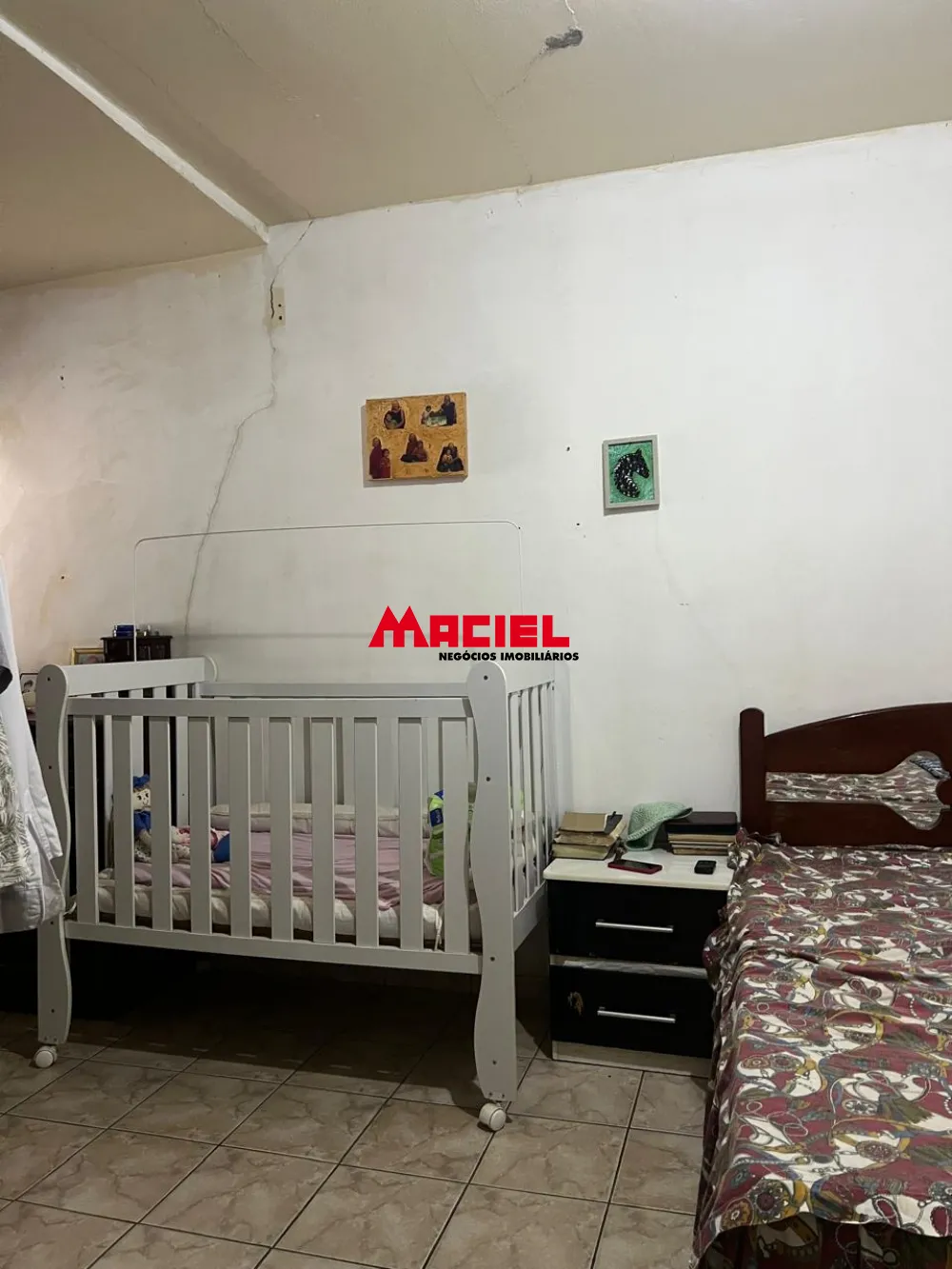 Comprar Casa / Padr&atilde;o em S&atilde;o Jos&eacute; dos Campos R$ 450.000,00 - Foto 8