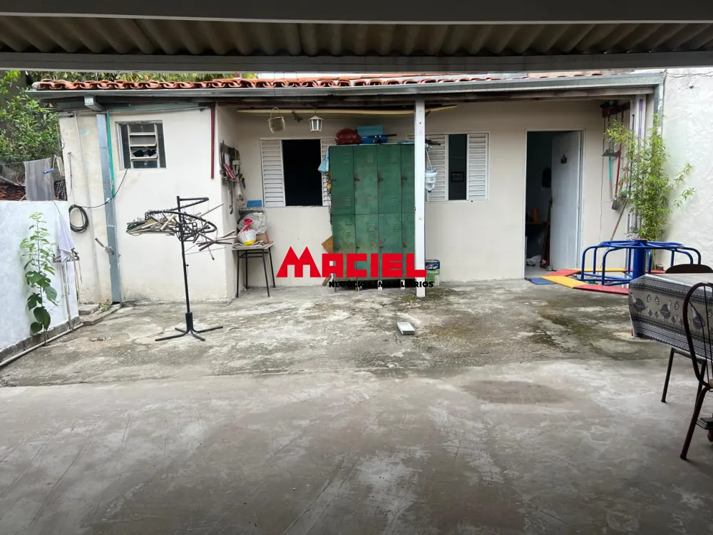 Comprar Casa / Padr&atilde;o em S&atilde;o Jos&eacute; dos Campos R$ 450.000,00 - Foto 10