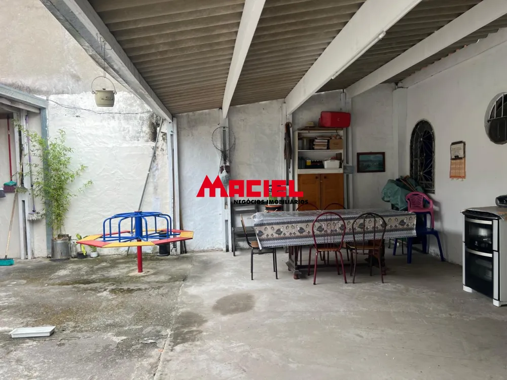 Comprar Casa / Padr&atilde;o em S&atilde;o Jos&eacute; dos Campos R$ 450.000,00 - Foto 9