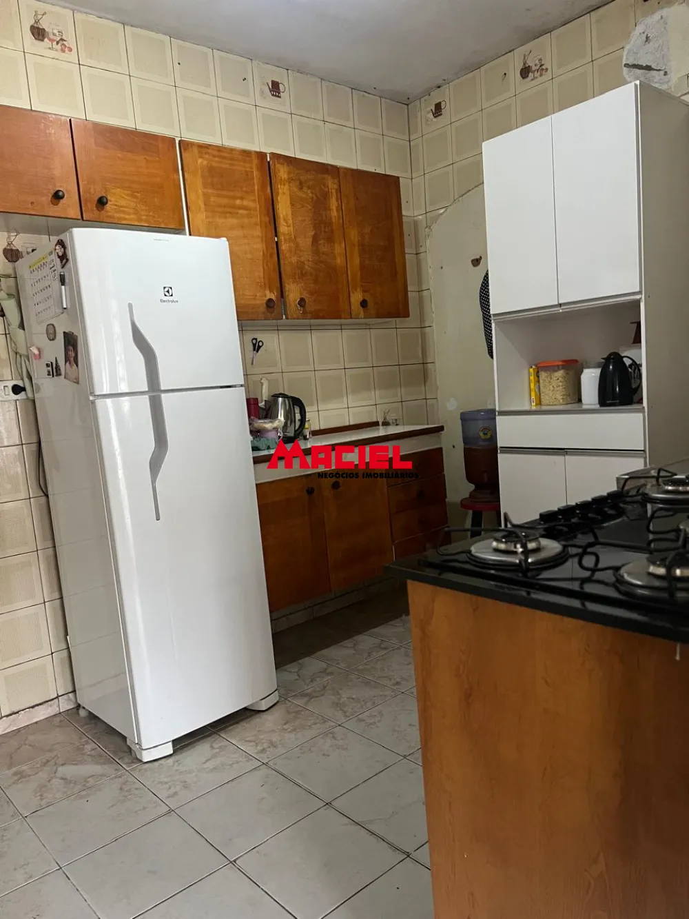 Comprar Casa / Padr&atilde;o em S&atilde;o Jos&eacute; dos Campos R$ 450.000,00 - Foto 5