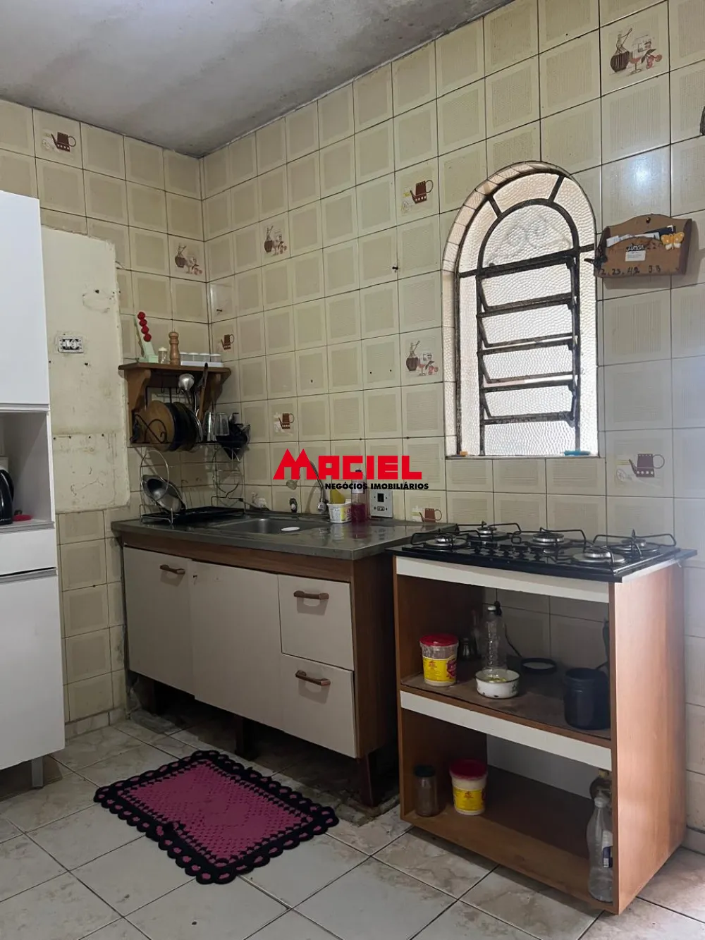 Comprar Casa / Padr&atilde;o em S&atilde;o Jos&eacute; dos Campos R$ 450.000,00 - Foto 6