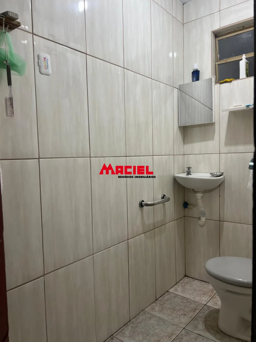 Comprar Casa / Padr&atilde;o em S&atilde;o Jos&eacute; dos Campos R$ 450.000,00 - Foto 14
