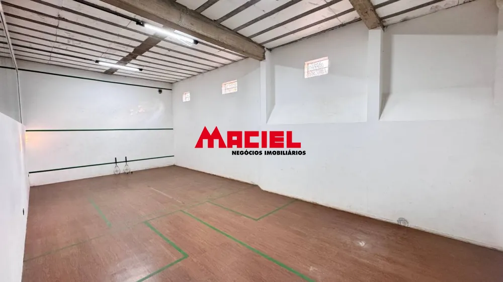 Comprar Casa / Condom&iacute;nio em S&atilde;o Jos&eacute; dos Campos R$ 10.800.000,00 - Foto 52