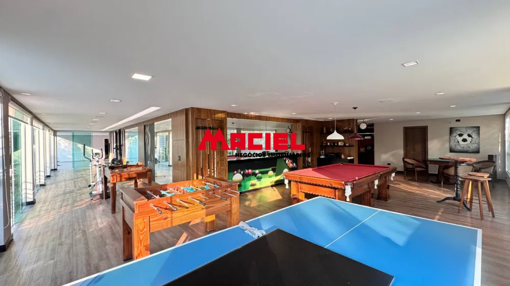 Comprar Casa / Condom&iacute;nio em S&atilde;o Jos&eacute; dos Campos R$ 10.800.000,00 - Foto 51