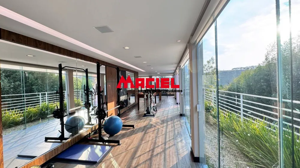 Comprar Casa / Condom&iacute;nio em S&atilde;o Jos&eacute; dos Campos R$ 10.800.000,00 - Foto 50