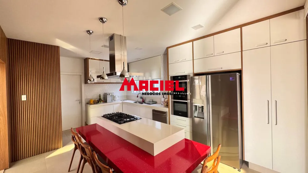 Comprar Casa / Condom&iacute;nio em S&atilde;o Jos&eacute; dos Campos R$ 10.800.000,00 - Foto 26