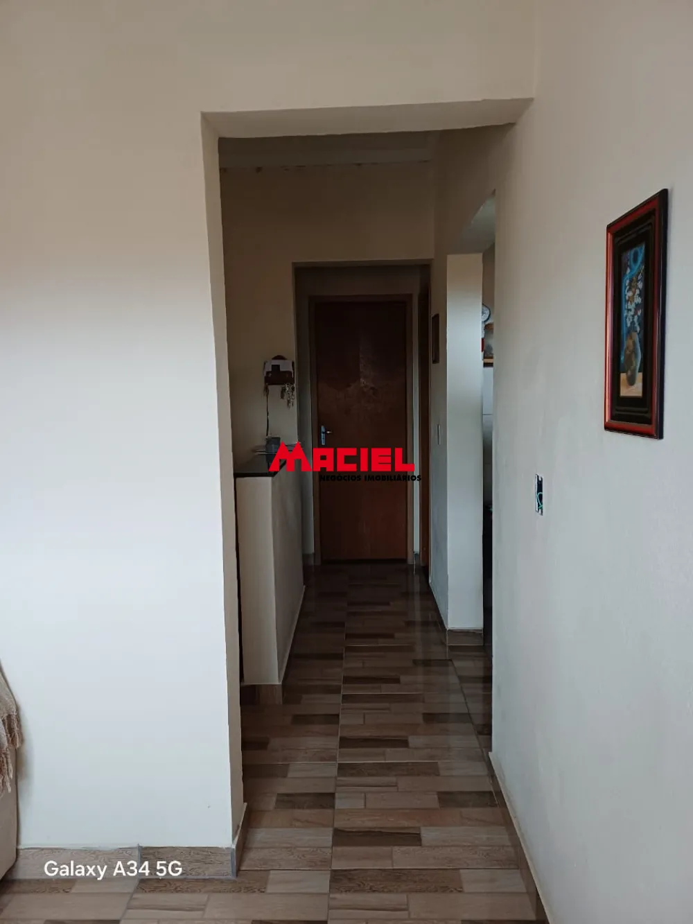 Comprar Casa / Sobrado em S&atilde;o Jos&eacute; dos Campos R$ 960.000,00 - Foto 6