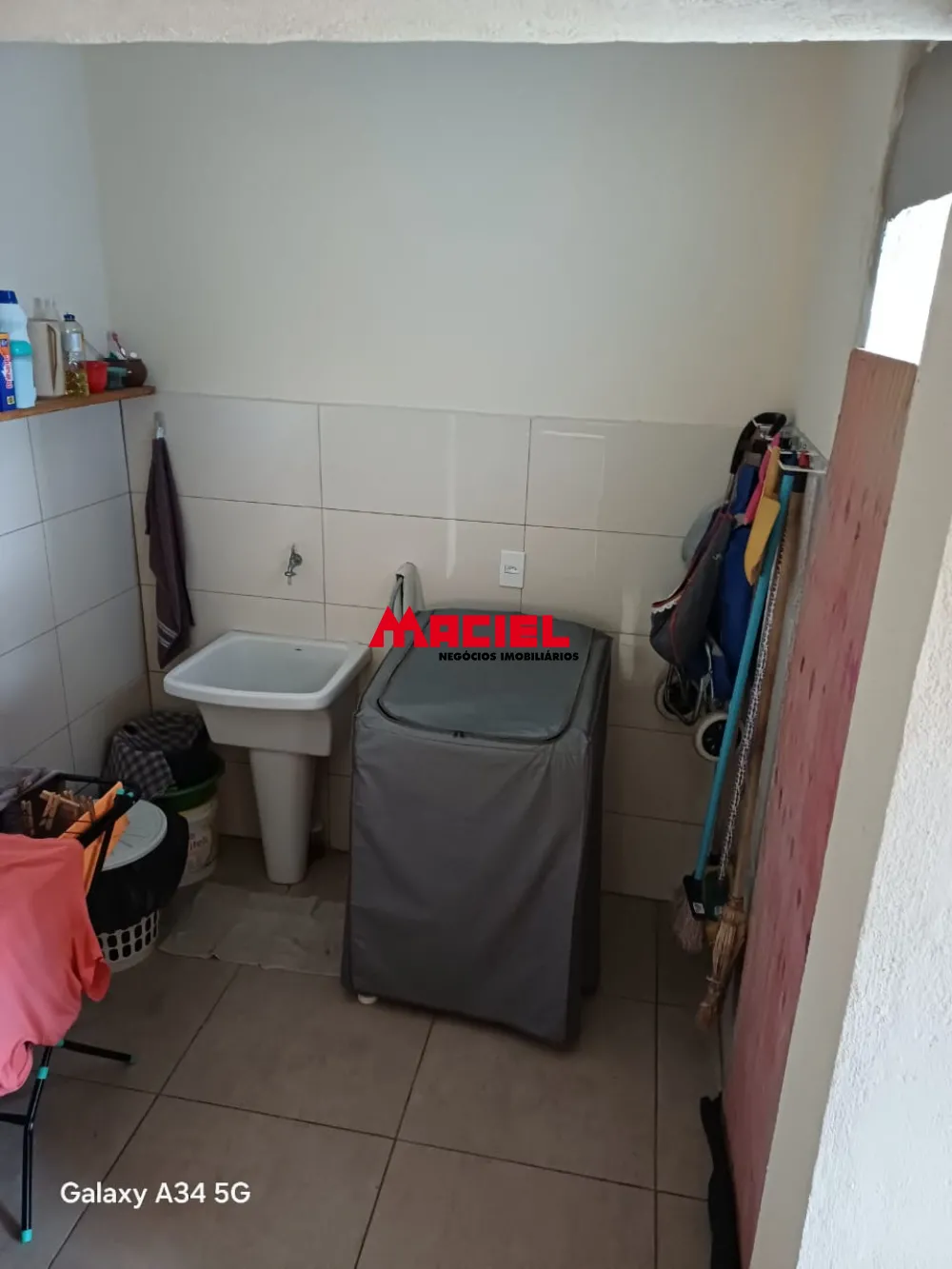 Comprar Casa / Sobrado em S&atilde;o Jos&eacute; dos Campos R$ 960.000,00 - Foto 8