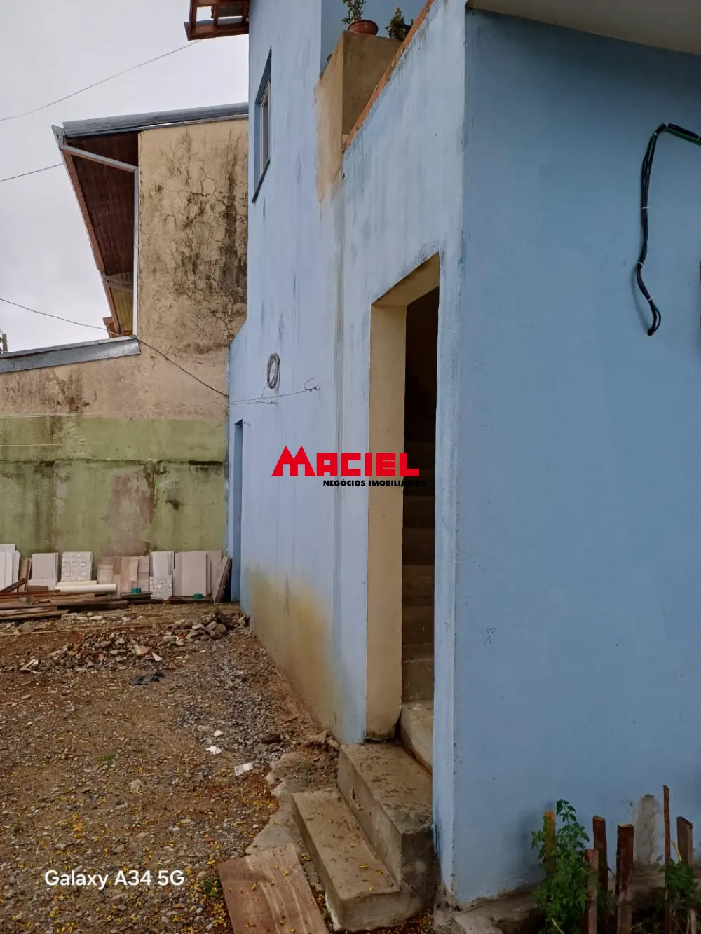 Comprar Casa / Sobrado em S&atilde;o Jos&eacute; dos Campos R$ 960.000,00 - Foto 10