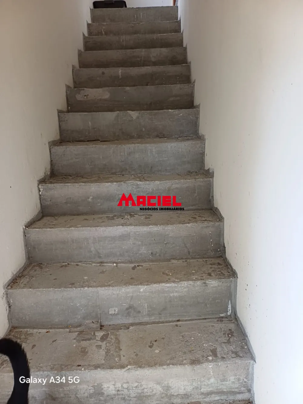 Comprar Casa / Sobrado em S&atilde;o Jos&eacute; dos Campos R$ 960.000,00 - Foto 11